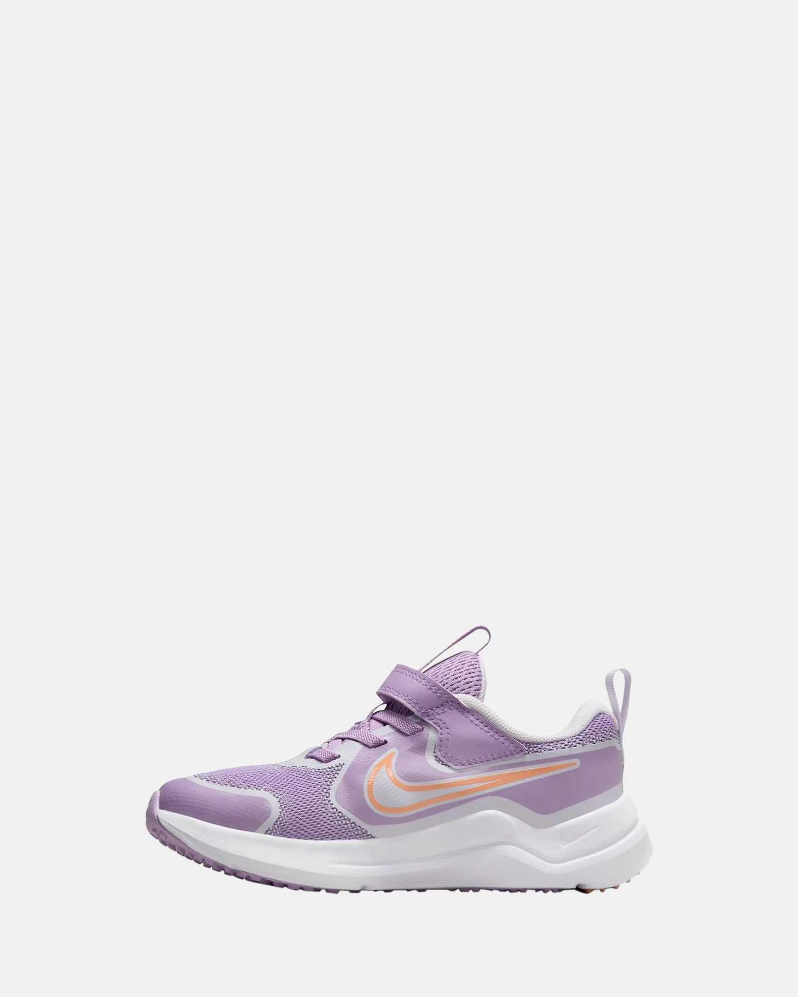 Cosmic Runner Ps G Violet Star/Apricot Agate