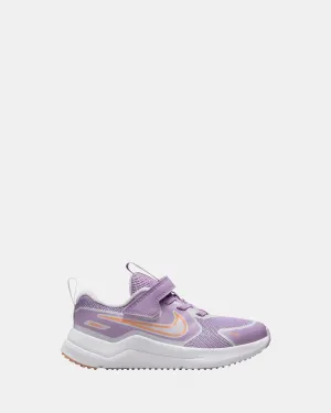 Cosmic Runner Ps G Violet Star/Apricot Agate