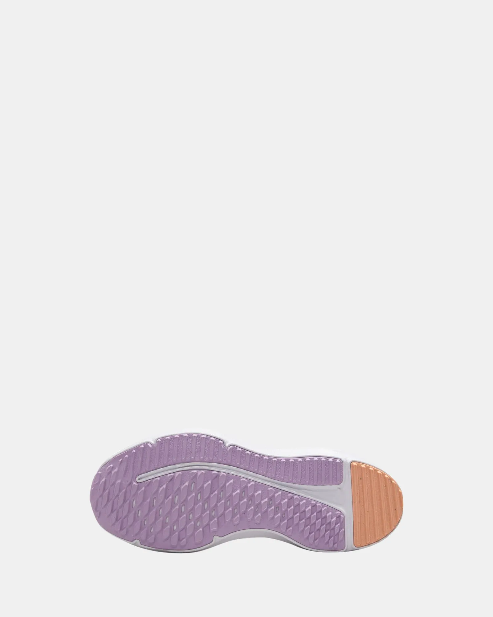 Cosmic Runner Ps G Violet Star/Apricot Agate