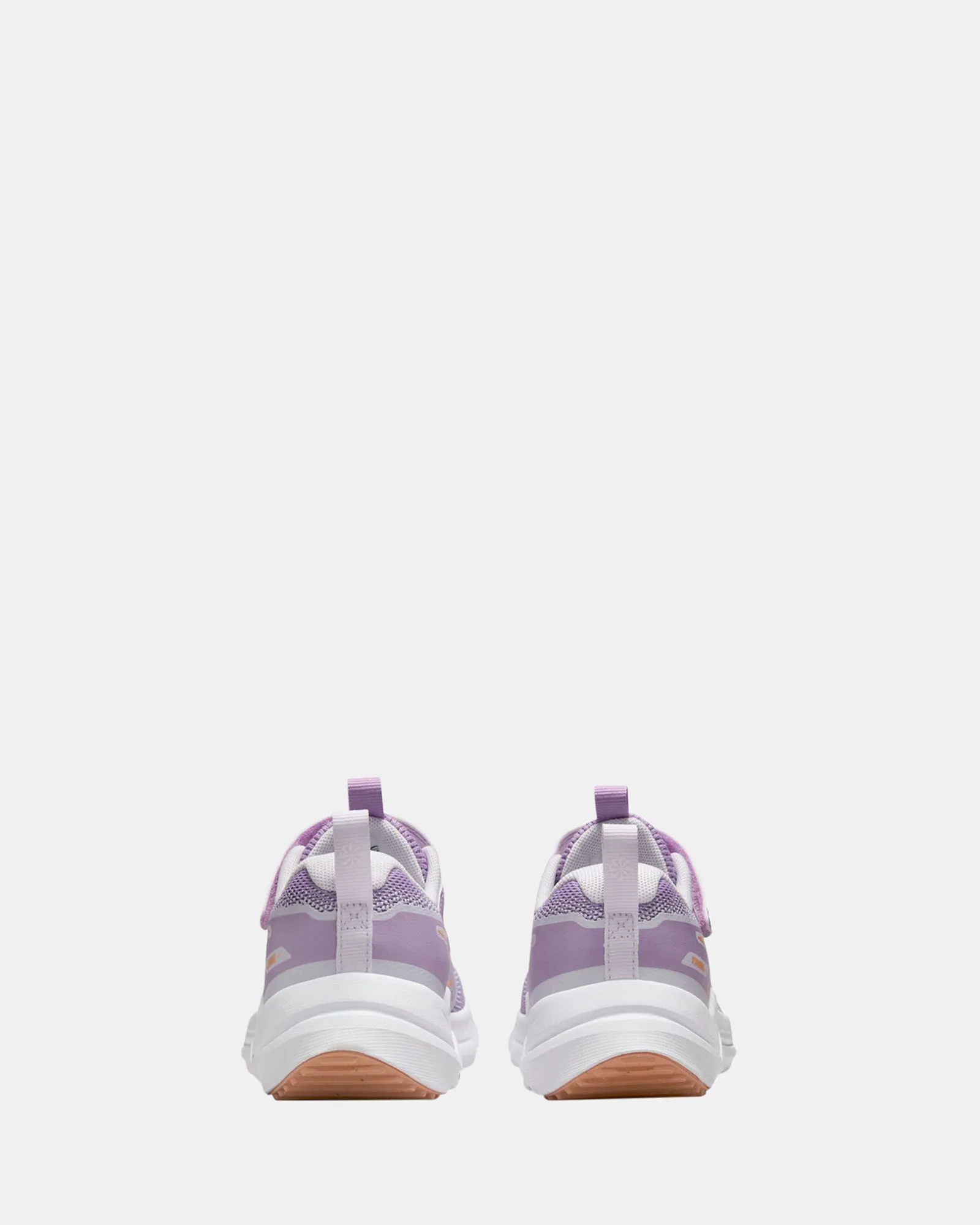 Cosmic Runner Ps G Violet Star/Apricot Agate