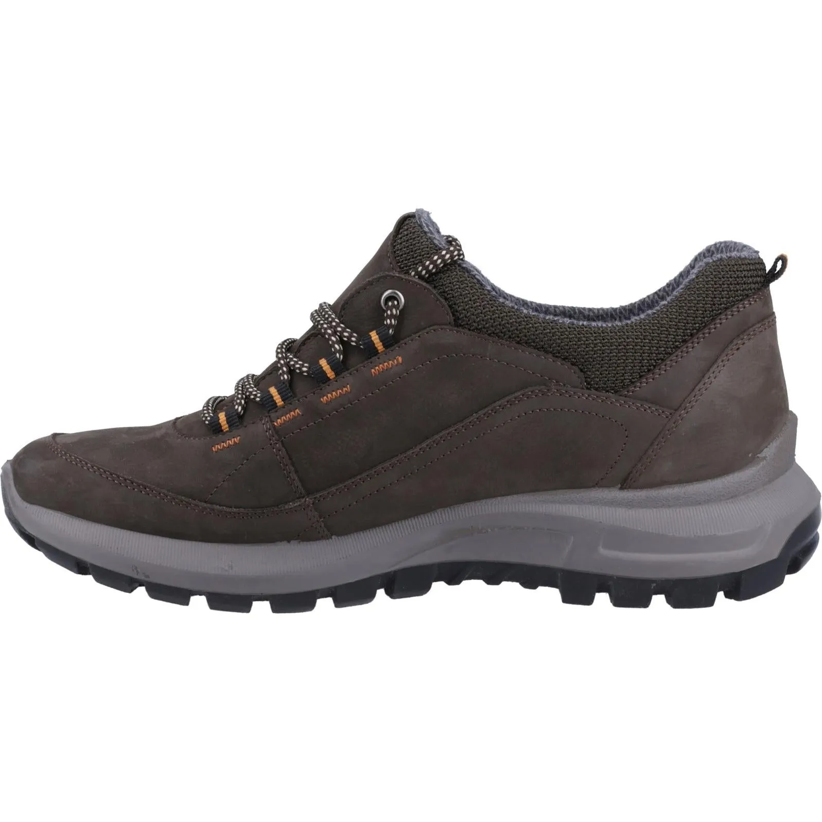 Cotswold Dumbleton Shoes
