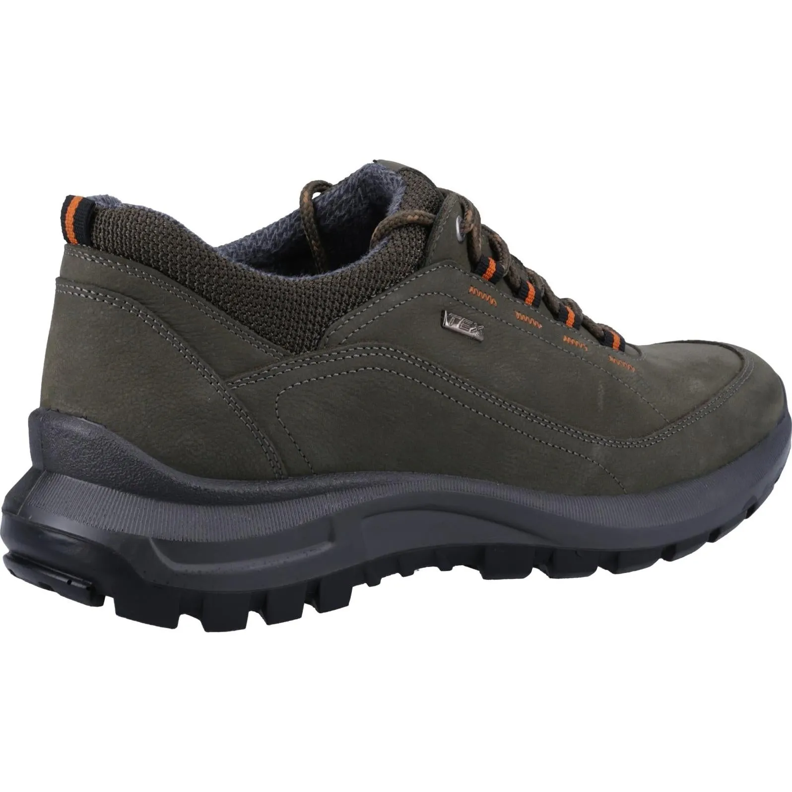 Cotswold Dumbleton Shoes
