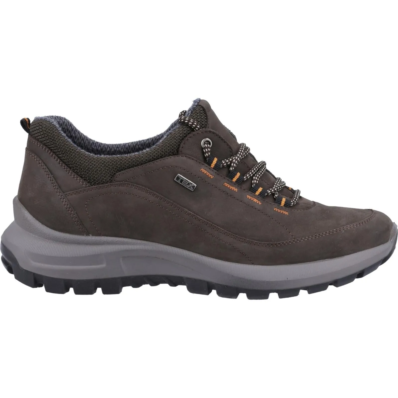 Cotswold Dumbleton Shoes