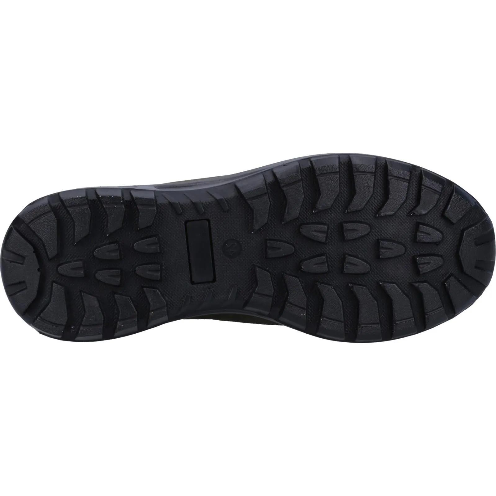 Cotswold Dumbleton Shoes