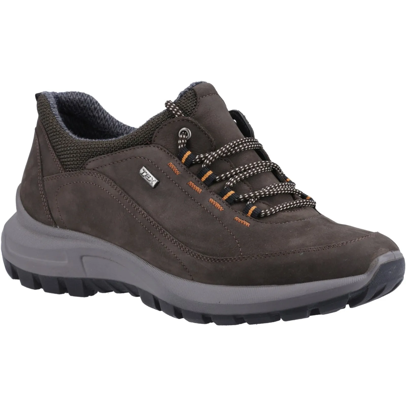 Cotswold Dumbleton Shoes