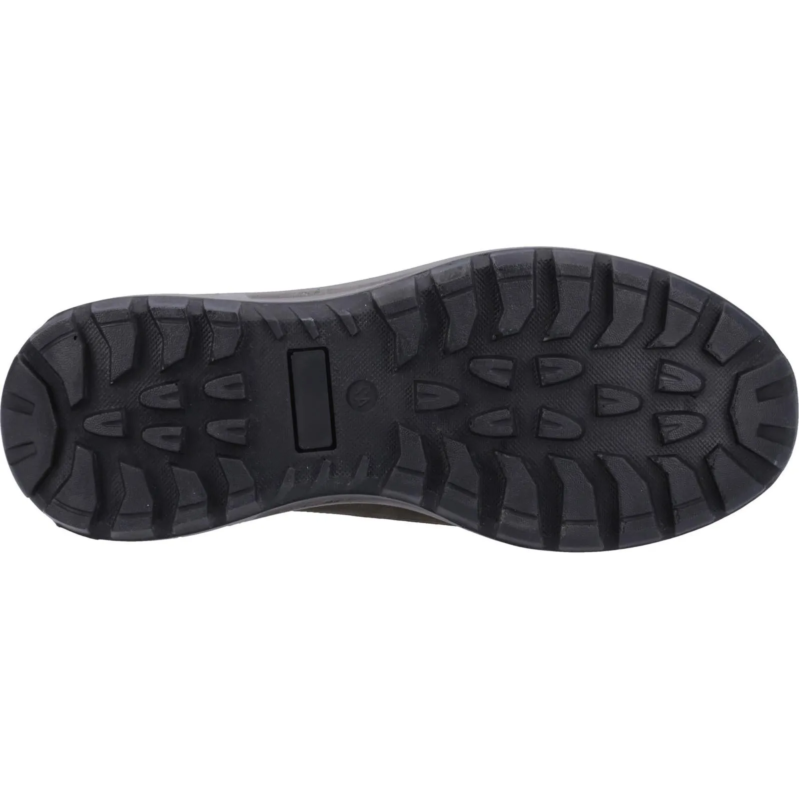 Cotswold Dumbleton Shoes