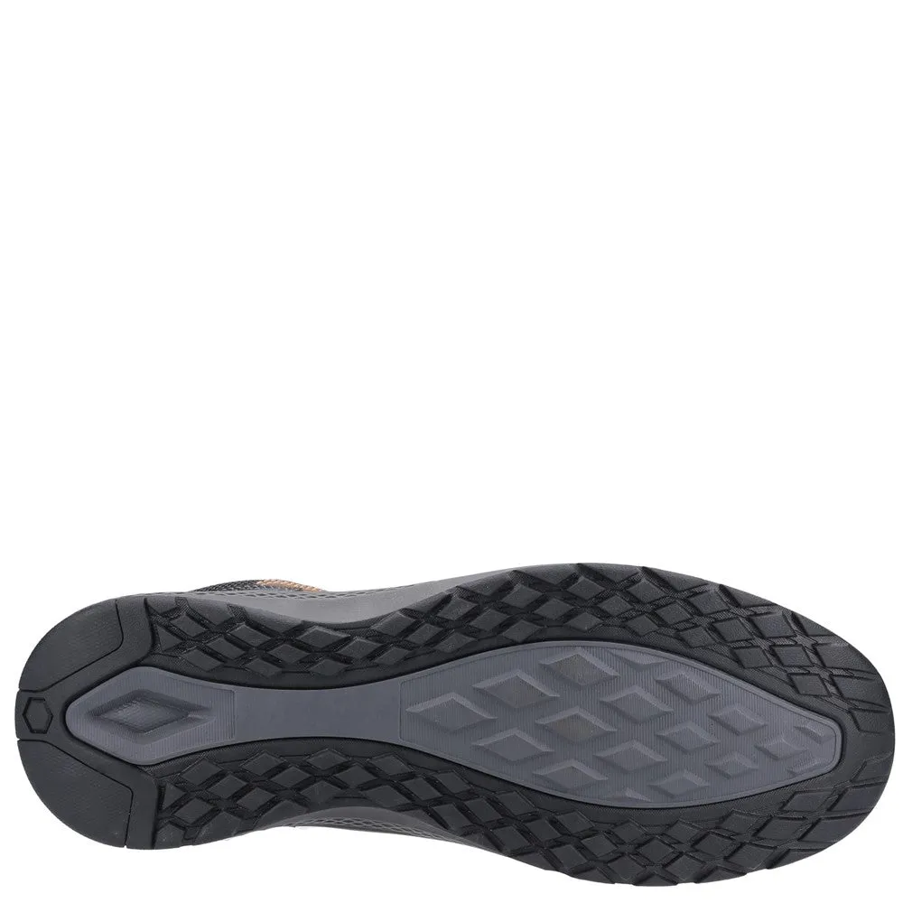 Cotswold Rollright Casual Shoe