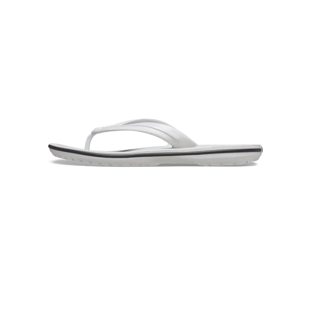Crocband Flip