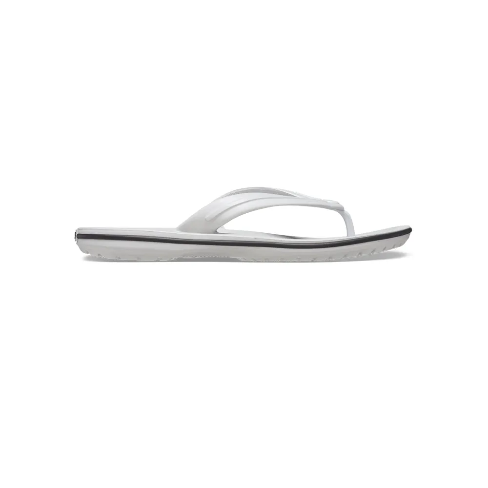 Crocband Flip