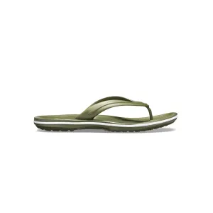 Crocband Flip