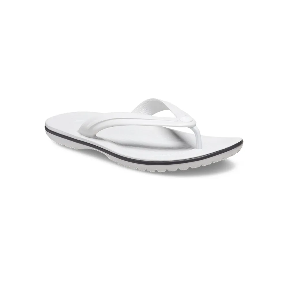 Crocband Flip