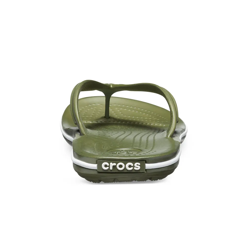 Crocband Flip