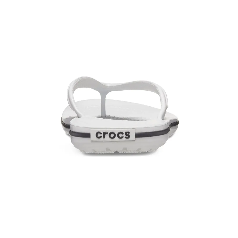 Crocband Flip