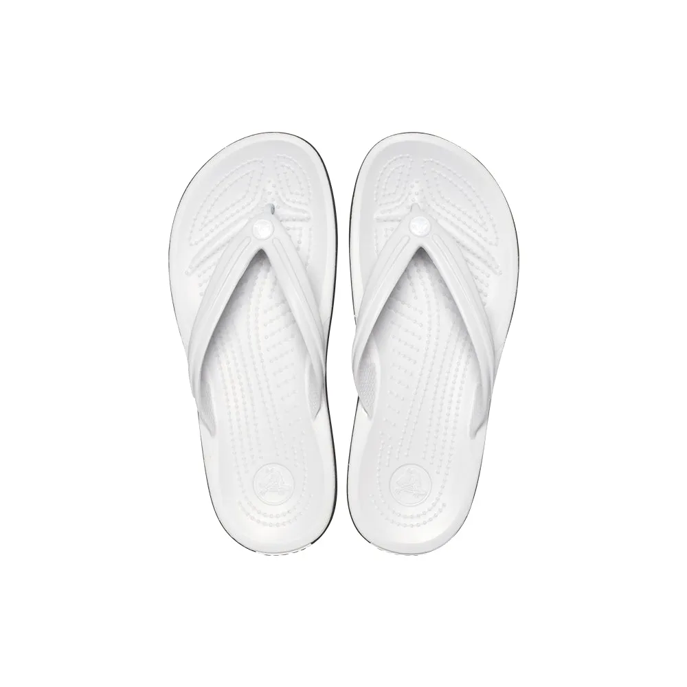 Crocband Flip