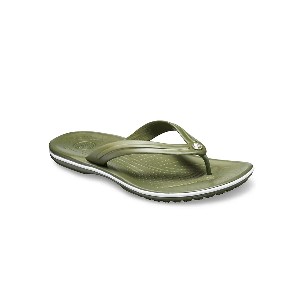 Crocband Flip