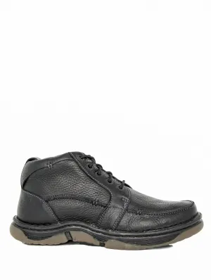 Dr. Martens Shoes Nick 5 Eye Chukka - Clearance