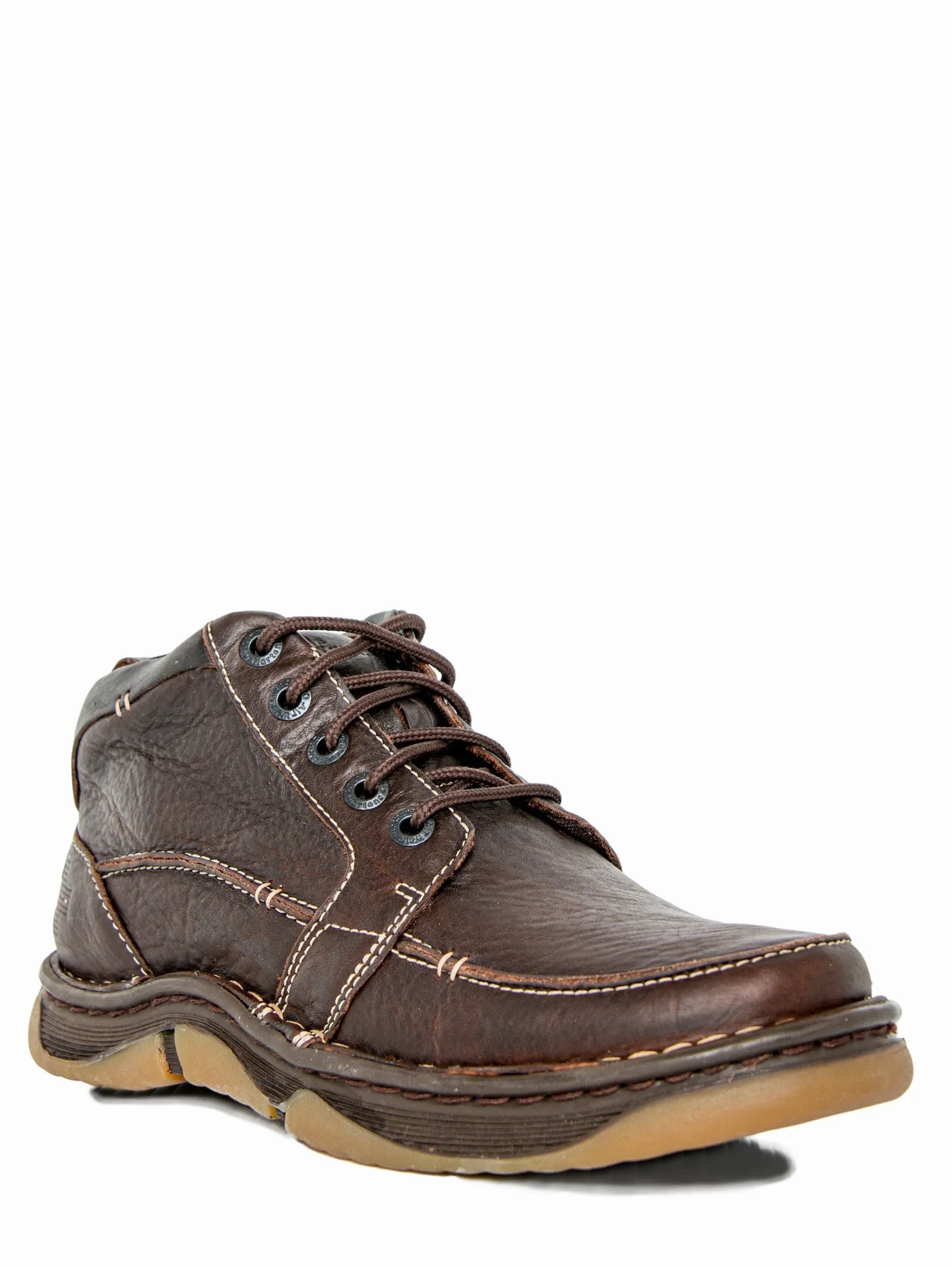 Dr. Martens Shoes Nick 5 Eye Chukka - Clearance