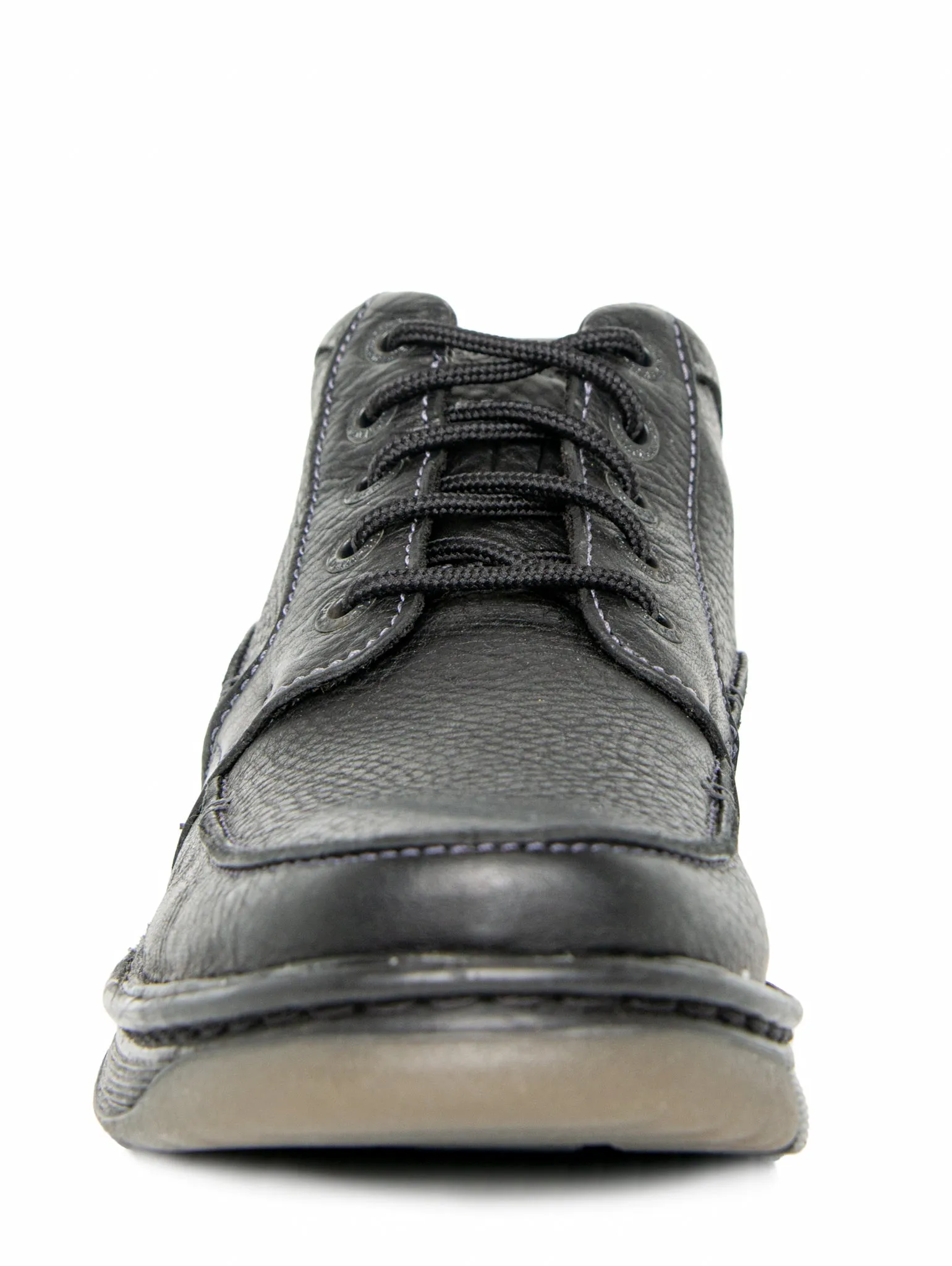 Dr. Martens Shoes Nick 5 Eye Chukka - Clearance