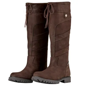 Dublin Kennet Boots