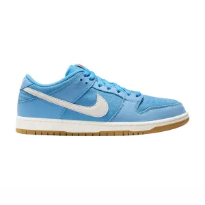 Dunk Low Pro - University Blue/Sail-University Blue