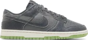 Dunk Low SE 'Halloween - Cauldron'