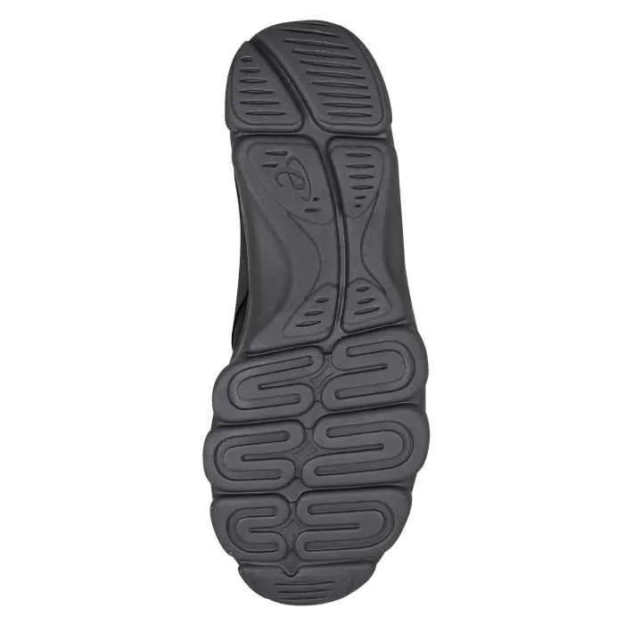 EASY SPIRIT SERISTON2