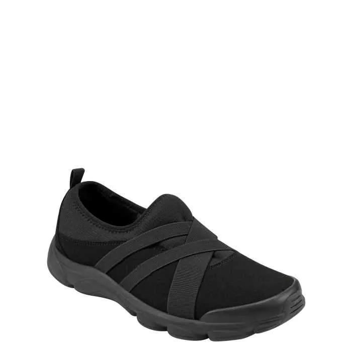 EASY SPIRIT SERISTON2