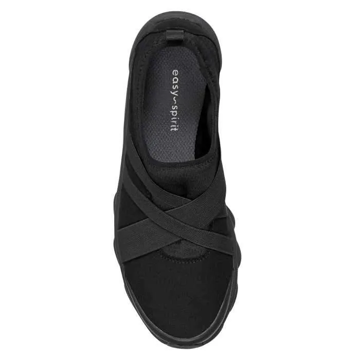 EASY SPIRIT SERISTON2