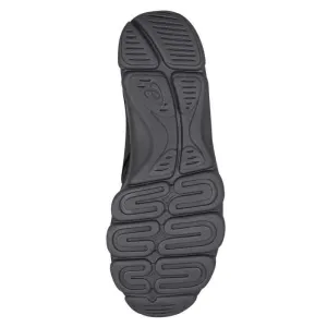 EASY SPIRIT SERISTON2
