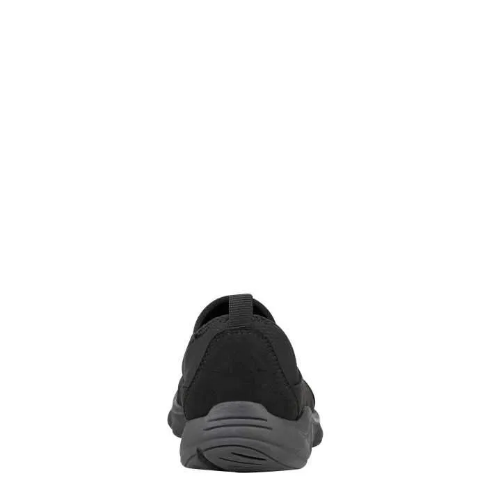 EASY SPIRIT SERISTON2