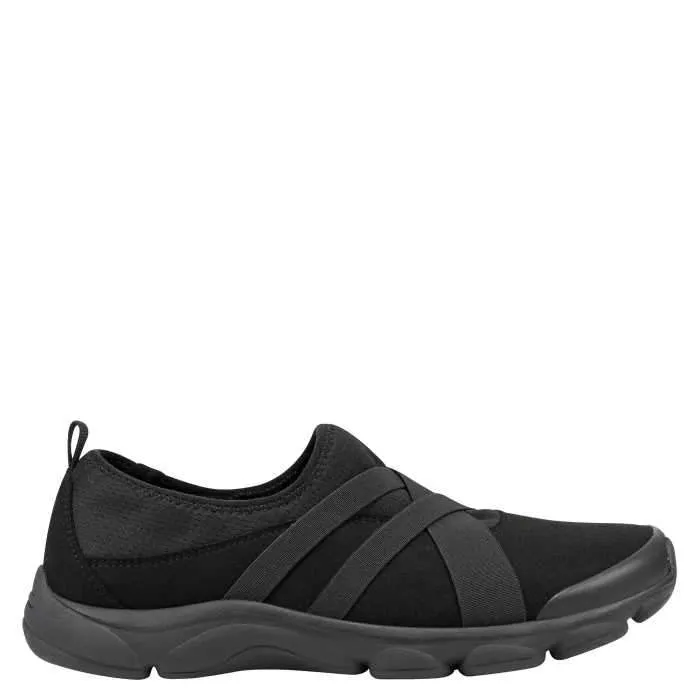 EASY SPIRIT SERISTON2
