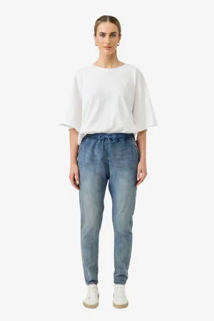 Eb & Ive - Ada Denim - Denim