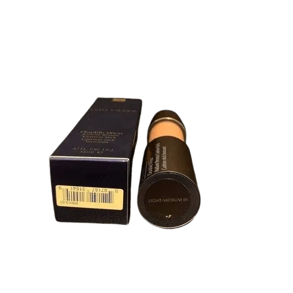 Estee Lauder Cushion Stick Light-Medium 01 Bronze