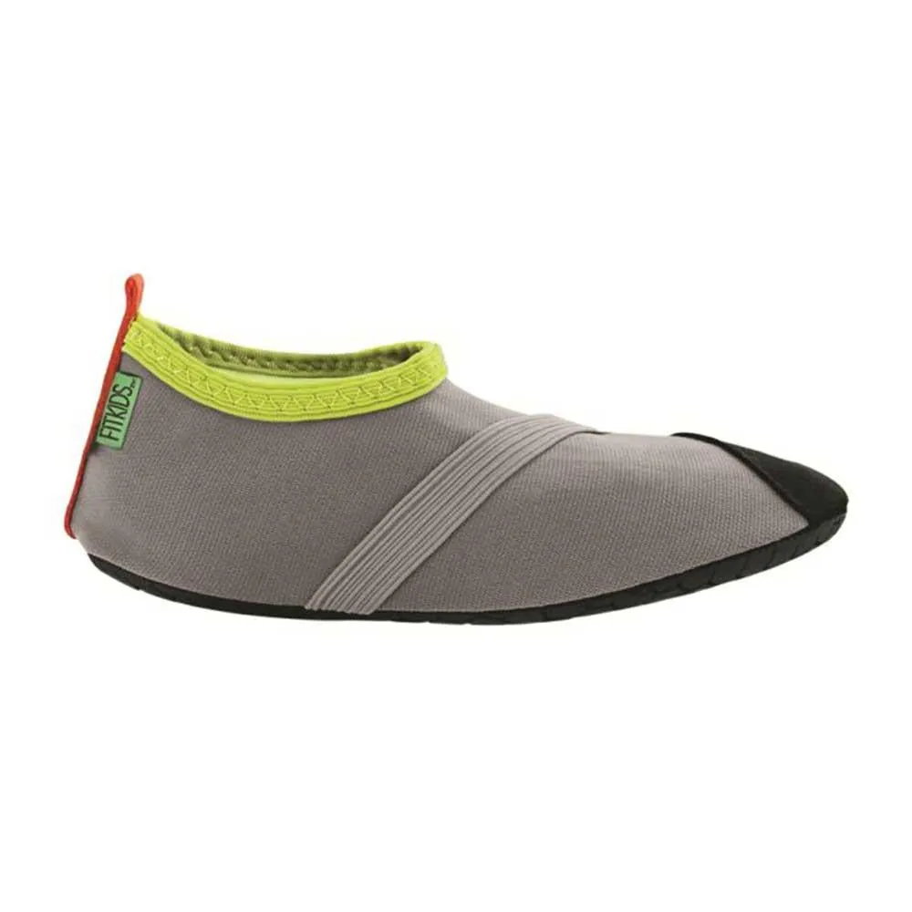 FitKids Shoes