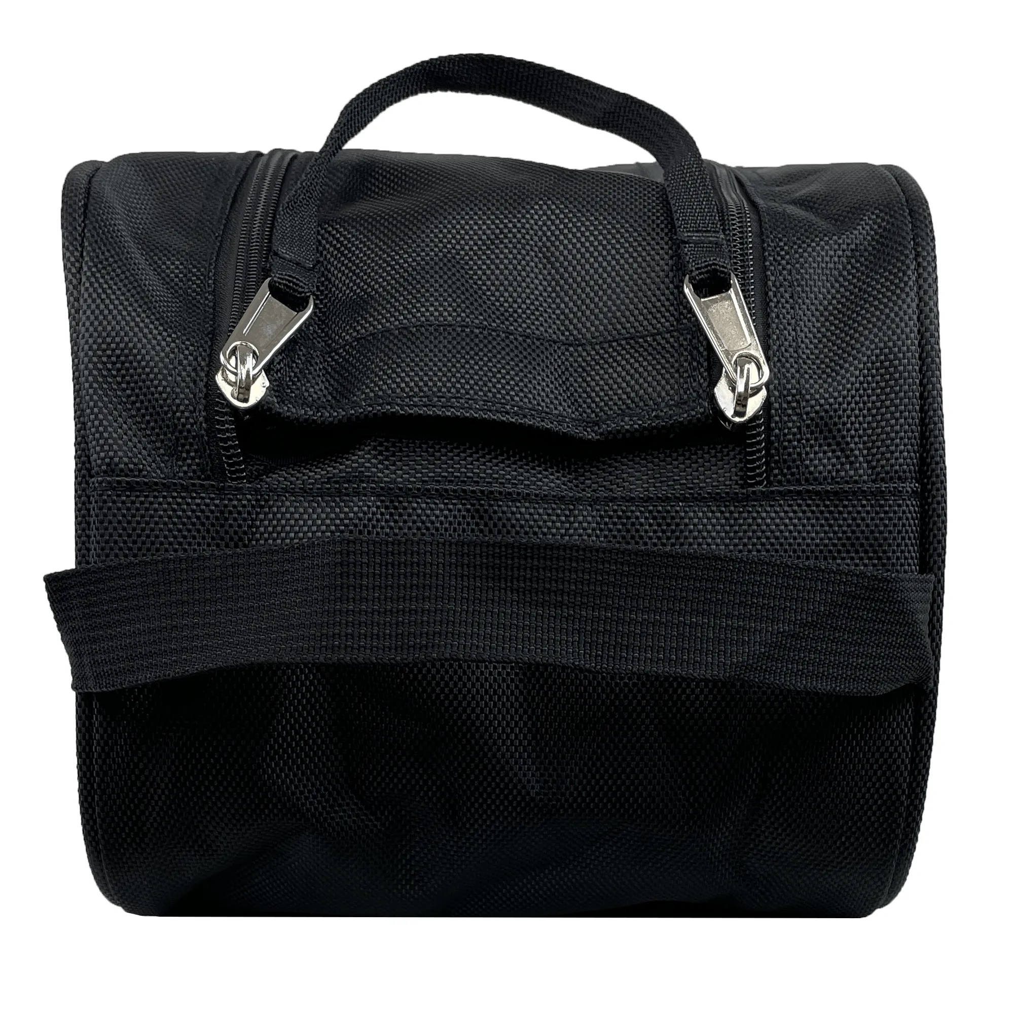 Gallagher Chiefs Super Rugby Boot Bag by DryWorld