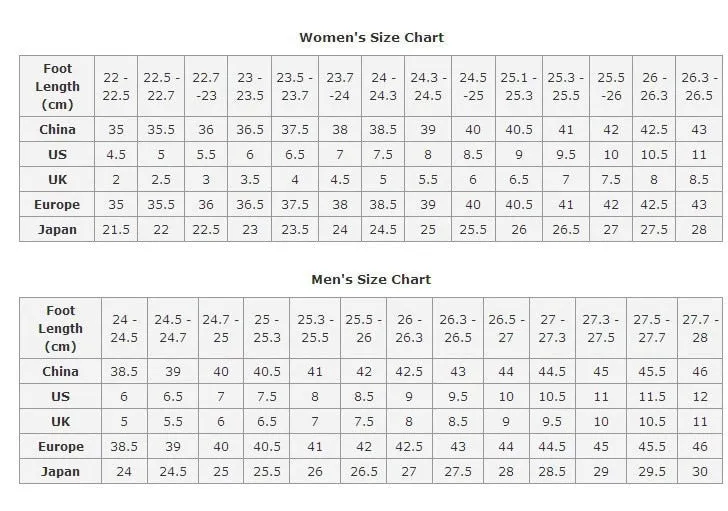 Game Sky oh Children of a Lights Lamelel Cosplay Shoes Women High Heels Halloween Carnival Party Custom Made