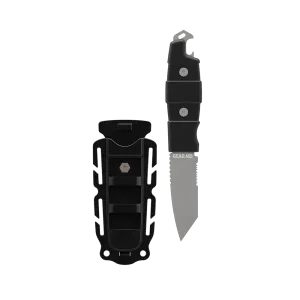 Gear Aid Kotu Tanto Survival Knife