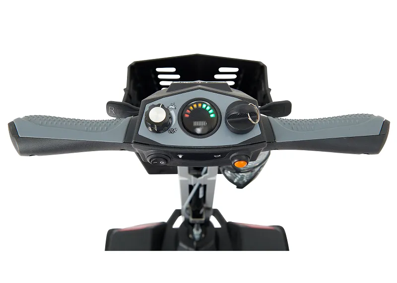 Golden Technologies BuzzAround Carry On