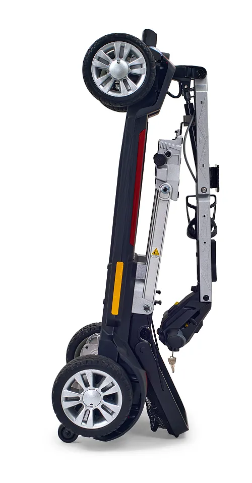 Golden Technologies BuzzAround Carry On