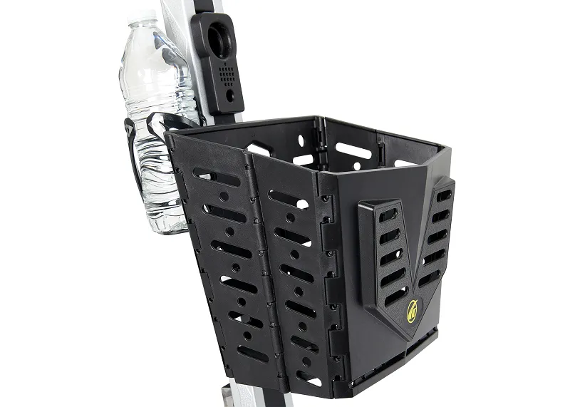 Golden Technologies BuzzAround Carry On