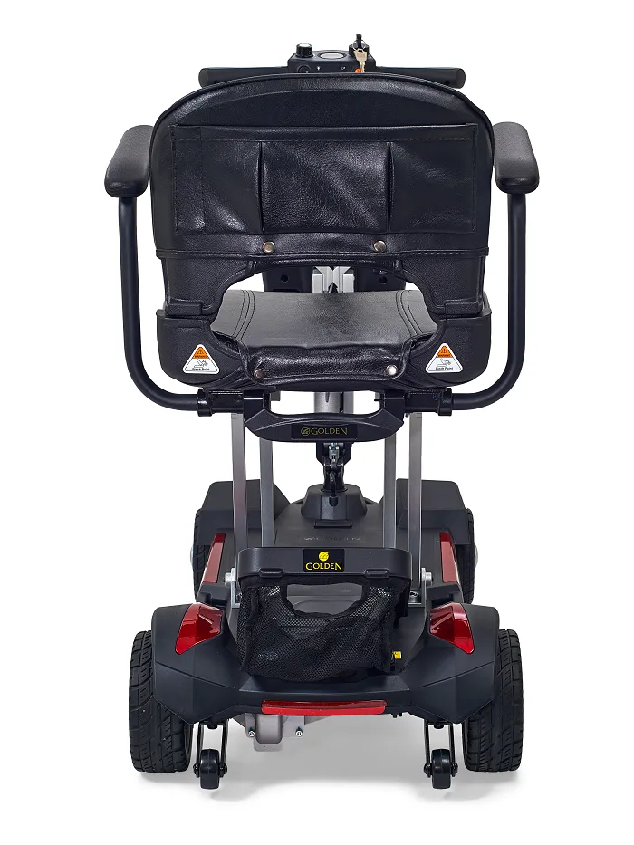 Golden Technologies BuzzAround Carry On
