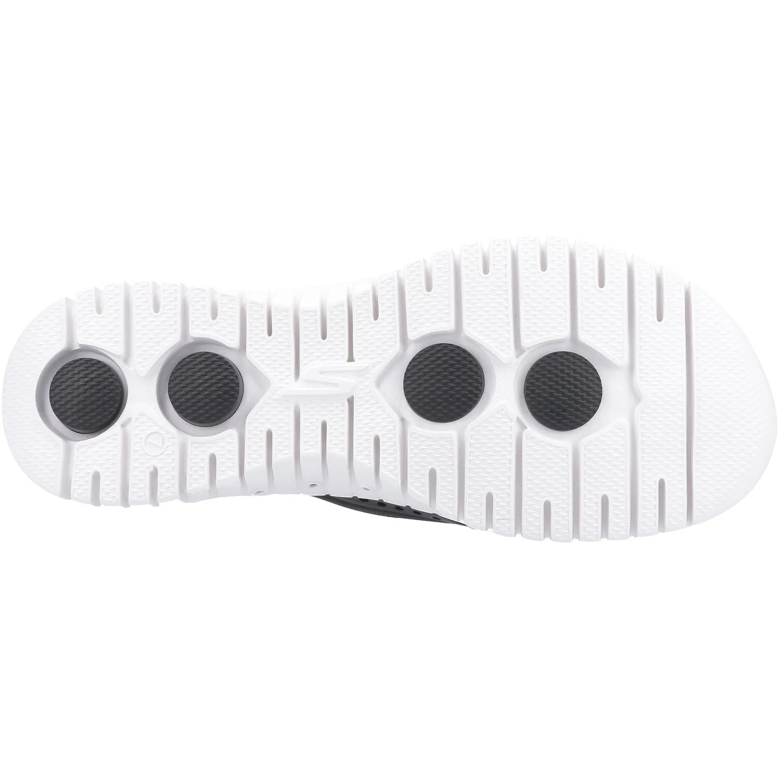 GOwalk Smart Mahalo Sandal