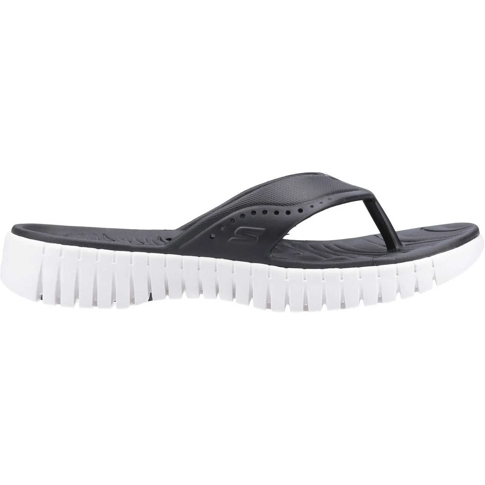 GOwalk Smart Mahalo Sandal