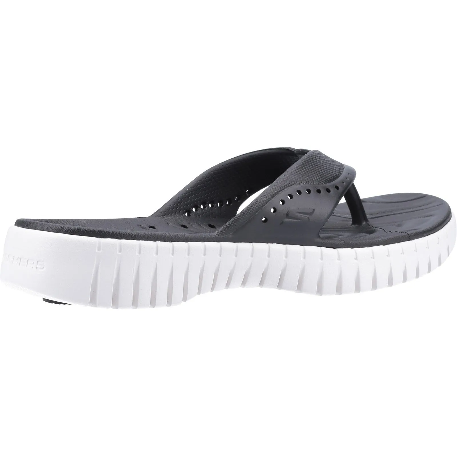 GOwalk Smart Mahalo Sandal