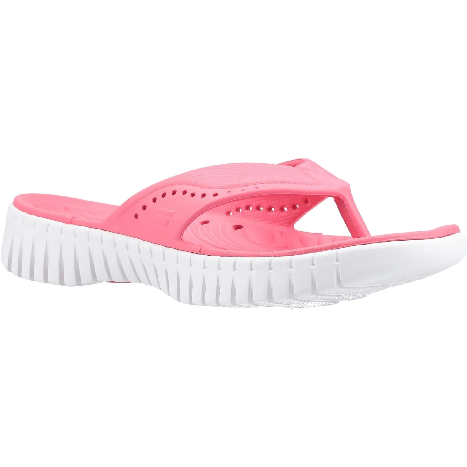 GOwalk Smart Mahalo Sandal
