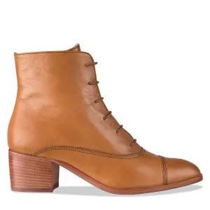 grind - brown