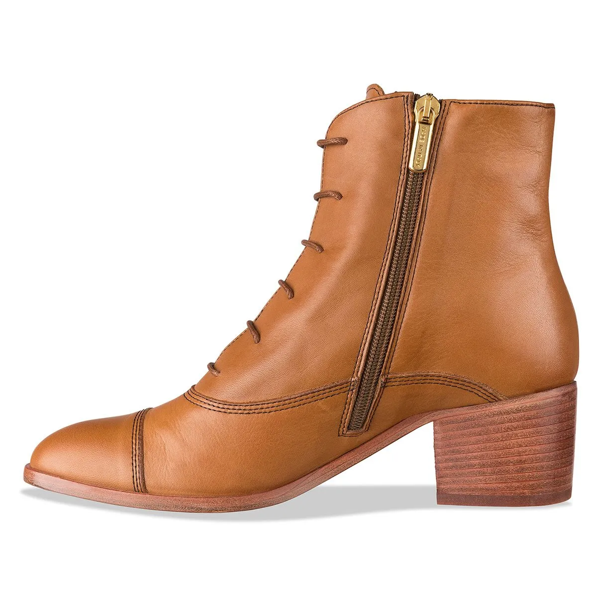 grind - brown