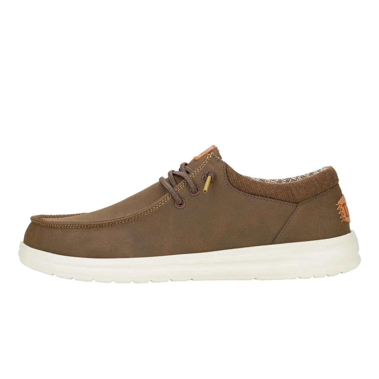 Hey Dude Paul Classic Men's Shoe