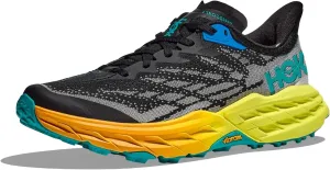 HOKA Women's Running Shoe