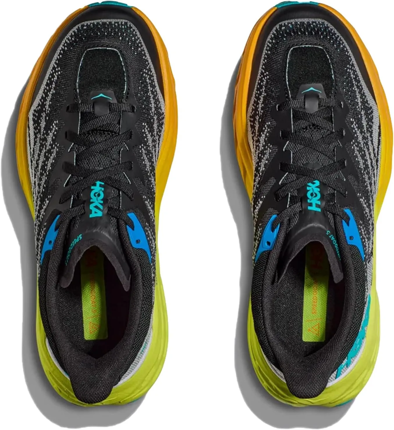 HOKA Women's Running Shoe